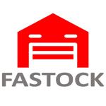 Gambar PT Fastock Warehouse Service Indonesia Posisi Team Leader Warehouse (Mandarin Speaker)