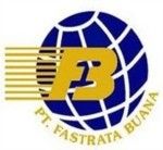 Gambar PT Fastrata Buana (Distributor Kapal Api) Posisi BRANCH OFFICE MANAGER - TEGAL