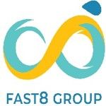 Gambar PT Fatiha Sakti (Fast8 Group) Posisi Government Partnership Executive (GPE)