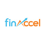 Gambar PT FinAccel Teknologi Indonesia Posisi Financial Business Analyst