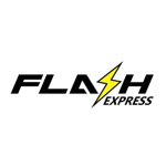 Gambar PT Flash Express Indonesia Posisi Purchasing (mandarin speaker)