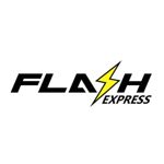 Gambar PT Flash Express Indonesia Posisi HR Payroll (Mandarin Speaking)