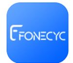 Gambar PT. FONECYC TECHNOLOGY INDONESIA Posisi Supervisor Accounting