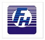 Gambar PT Formosa Bag Indonesia Posisi Customer Quality Engineering (CQE)