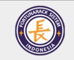 Gambar PT Fortunarack Sistem Indonesia Posisi OPERATOR MESIN CNC Turret PUNCHING AMADA