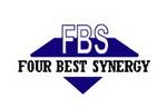 Gambar PT Fourbest Synergy Posisi Web Developer