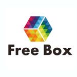 Gambar PT FREEBOX INDONESIA Posisi Manager E Commerce