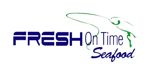 Gambar PT Fresh On Time Seafood Posisi International Marketing