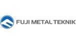 Gambar PT Fuji Metal Teknik Posisi Sales Engineer