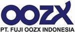 Gambar PT FUJI OOZX INDONESIA Posisi Supervisor Accounting & Tax