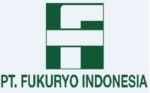 Gambar PT Fukuryo Indonesia Posisi Production Staff (Japanese)