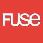 Gambar PT Fuse Nano Tekno Posisi Associate Relationship Manager (Dealership)