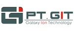 Gambar PT Galaxy Ion Technology Posisi Marketing Specialist