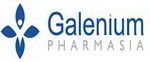 Gambar PT Galenium Pharmasia Laboratories Posisi Procurement Supervisor