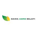 Gambar PT. Gama Agro Sejati Posisi ACCOUNTING STAFF