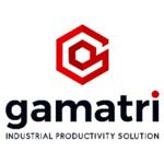 Gambar PT. Gamatri Posisi Sales Supervisor  (Industrial Safety Equipment)