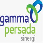 Gambar PT Gamma Persada Sinergi Posisi PURCHASING MANAGER