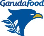 Gambar PT Garudafood Putra Putri Jaya Posisi Improvement Management Analyst - Sales