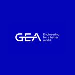 Gambar PT Gea Westfalia Separator Indonesia Posisi Service Sales Engineer - Refrigeration