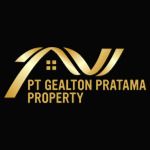 Gambar PT Gealton Pratama Property Posisi Finance, Accounting/Tax