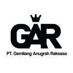 Gambar PT GEMILANG ANUGERAH RAKSASA Posisi DIGITAL MARKETING SPECIALIST