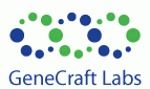 Gambar PT GeneCraft Labs Posisi Sales Marketing
