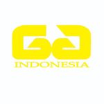 Gambar PT General Adjuster Indonesia Posisi Trainee Loss Adjuster