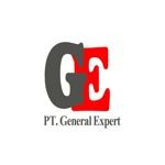 Gambar PT General Expert Posisi Odoo Implementor