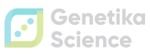 Gambar PT Genetika Science Indonesia Posisi Sales & Marketing Support