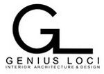 Gambar PT Genius Loci Asia Posisi Architect/Interior Design