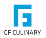 Gambar PT GF Culinary Posisi Group Marketing Manager