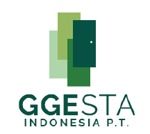 Gambar PT. GGEsta Indonesia Posisi SALES EXECUTIVE PROJECT