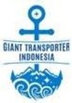 Gambar PT Giant Transporter Indonesia Posisi Staff Costing & Pricing