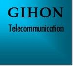 Gambar PT Gihon Telekomunikasi Indonesia Posisi Fiber Optic Engineer Operation