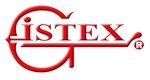 Gambar PT Gistex (Textile Division) Posisi Lamination Manager (Production)