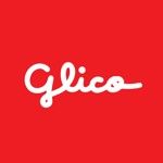 Gambar PT Glico Indonesia Posisi Brand Executive
