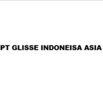 Gambar PT GLISSE INDONESIA ASIA Posisi Host tiktok