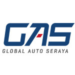 Gambar PT Global Auto Seraya Posisi SALES EXECUTIVE