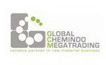 Gambar PT Global Chemindo Megatrading Posisi Account Executive - Pharma Ingredients
