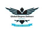 Gambar PT. Global Ekspres Deliveri Posisi Sales and marketing