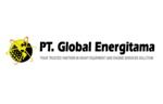 Gambar PT Global Energitama Posisi Accounting Tax Supervisor