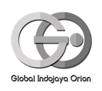 Gambar PT Global Indojaya Orion Posisi Sales Area