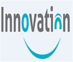 Gambar PT Global Innovation Technology Posisi Technical Consultant