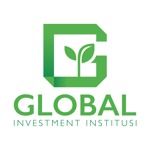 Gambar PT Global Investment Institusi Posisi Sales Support Admin
