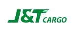 Gambar PT Global Jet Cargo Posisi Gateway Manager