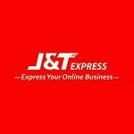 Gambar PT Global Jet Express Posisi Staff IT Purchasing (Mandarin Speaker)