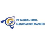 Gambar PT GLOBAL KIMIA MANUFAKTUR MANDIRI Posisi Kepala Bagian Miantenance and Utility