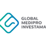 Gambar PT Global Medipro Investama Posisi Maintenance Staff