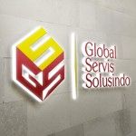 Gambar PT Global Servis Solusindo (Surabaya) Posisi GARDENER