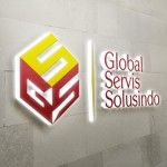 Gambar PT Global Servis Solusindo (Surabaya) Posisi Logistics Staff